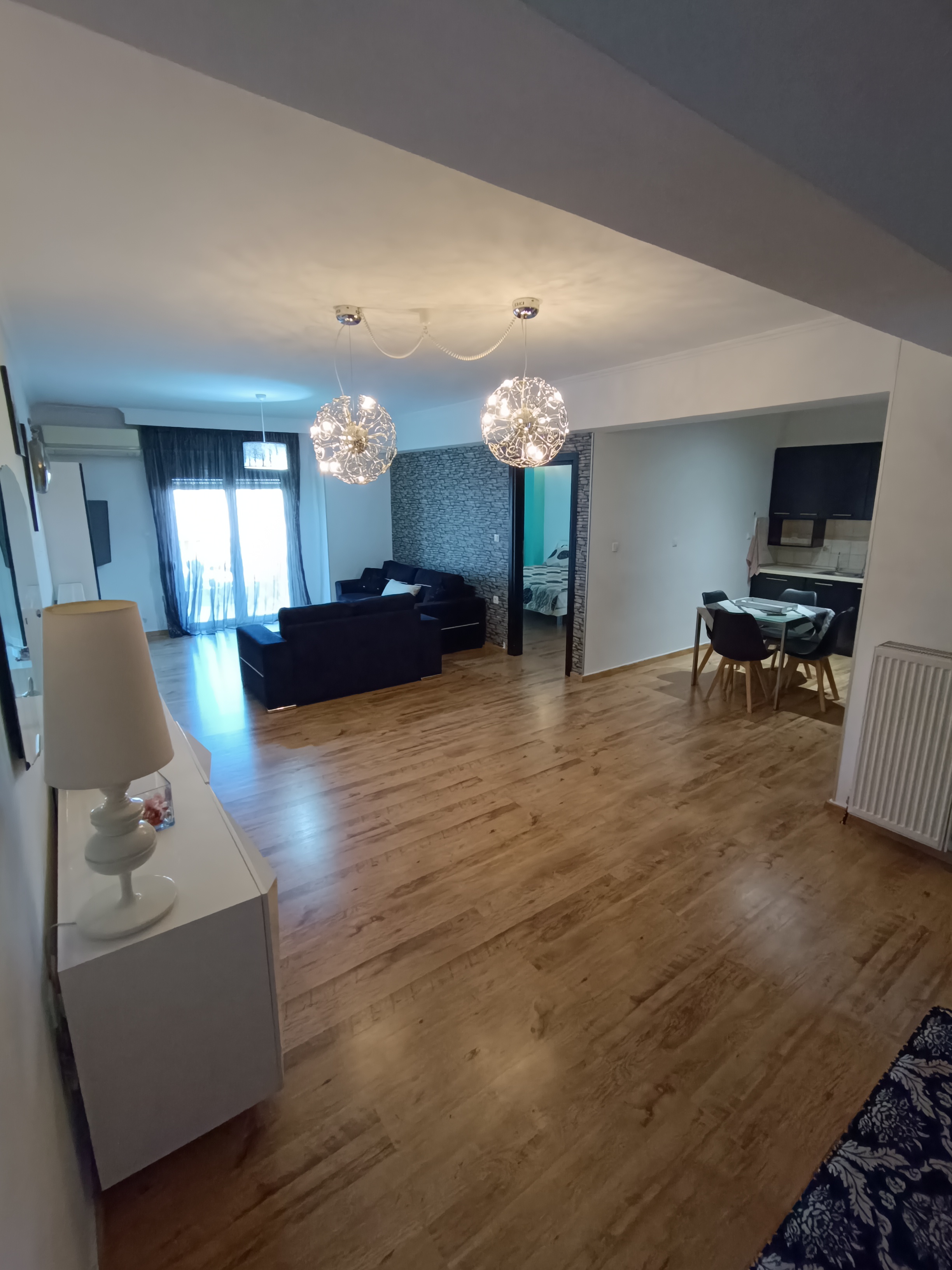 Apartment Image 10