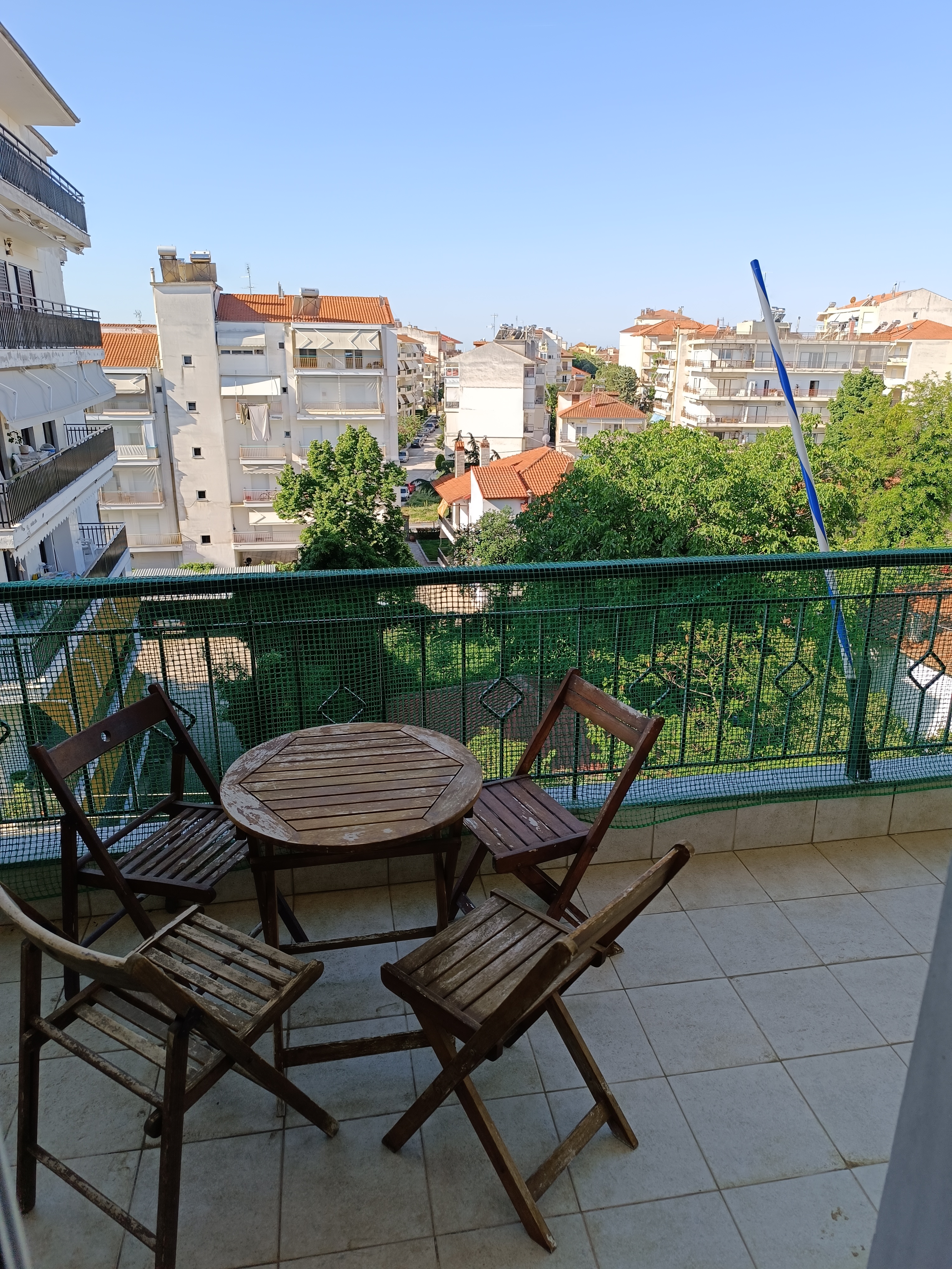 Apartment Image 14