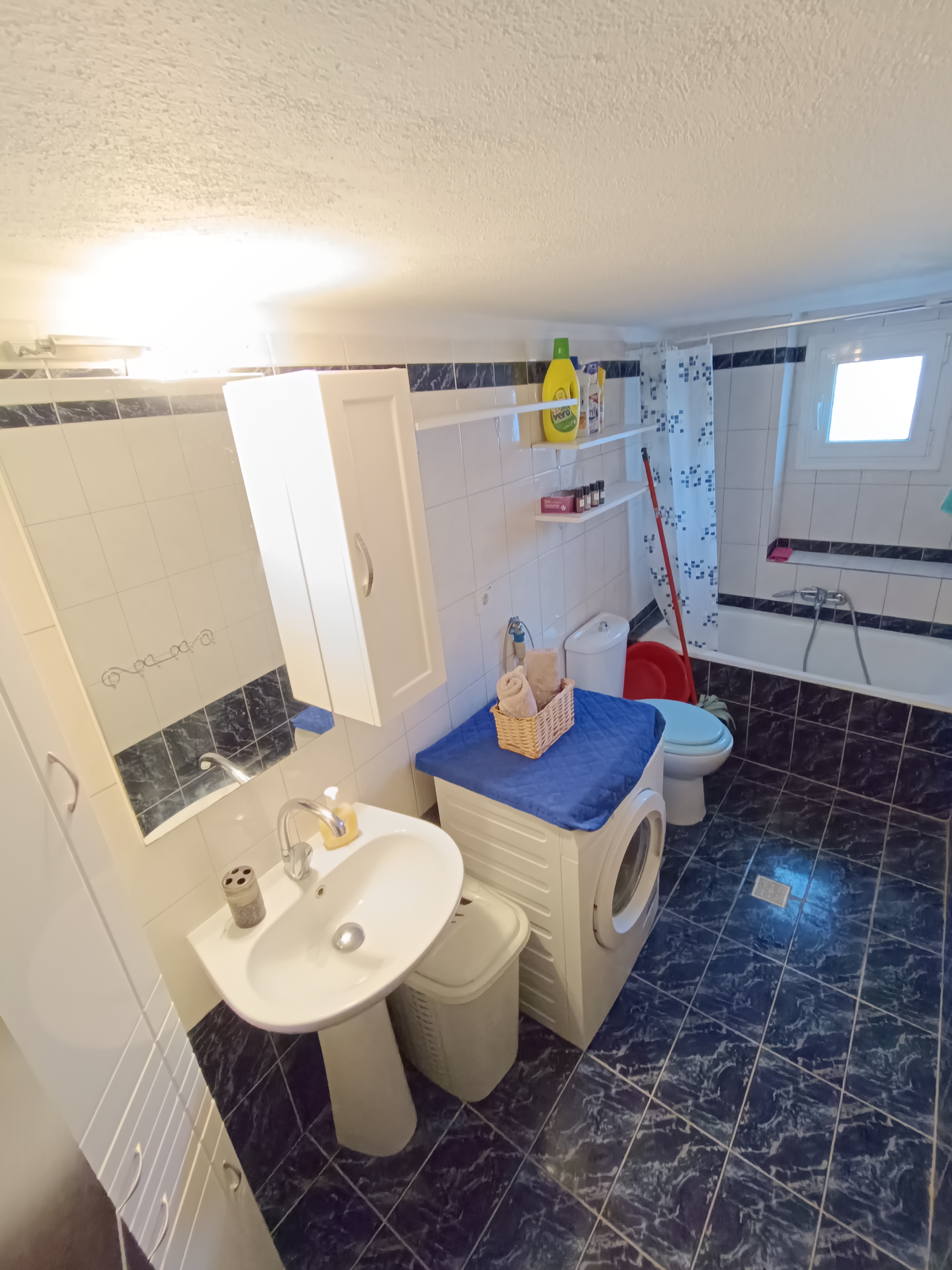 Apartment Image 16
