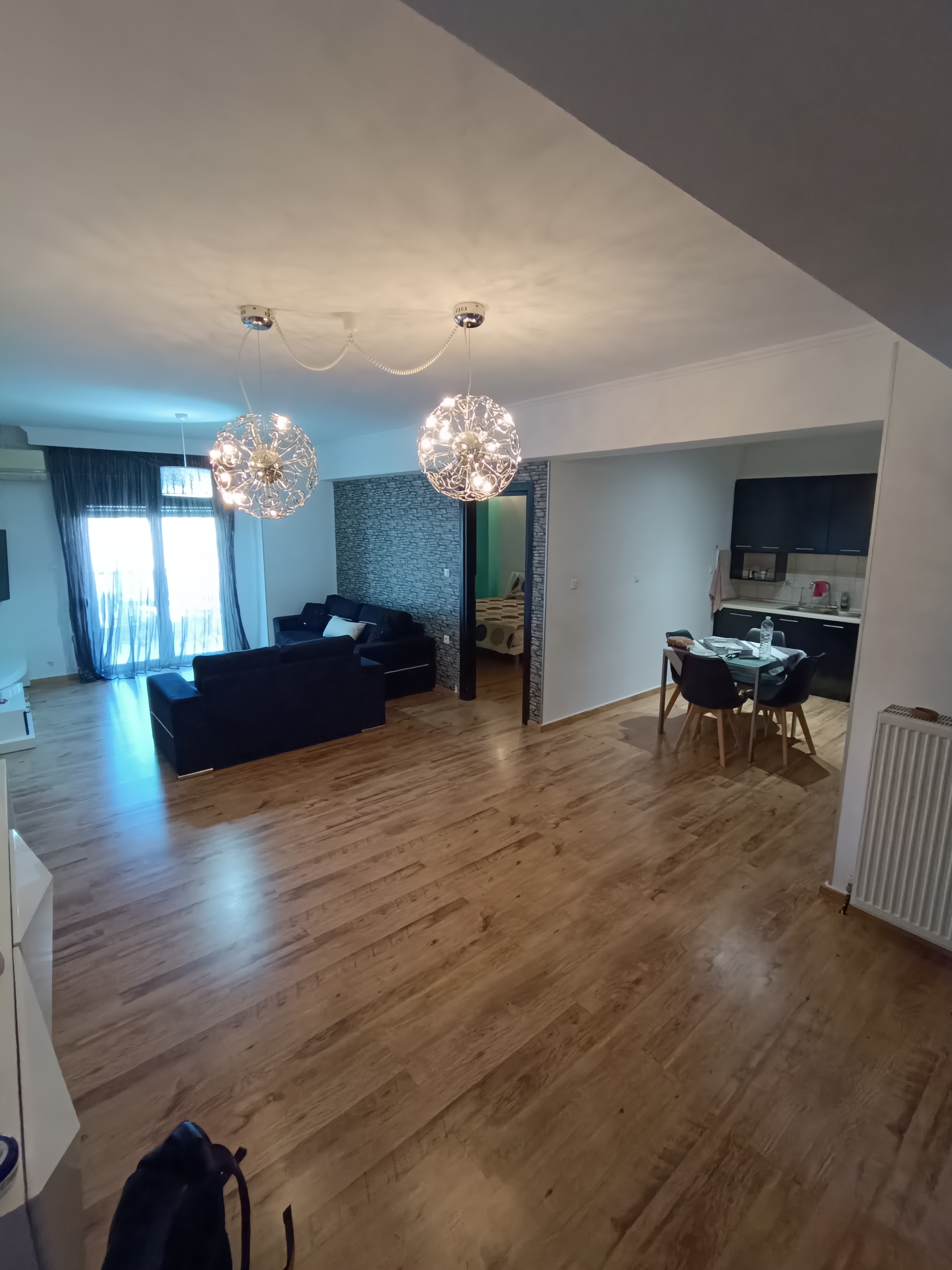 Apartment Image 2