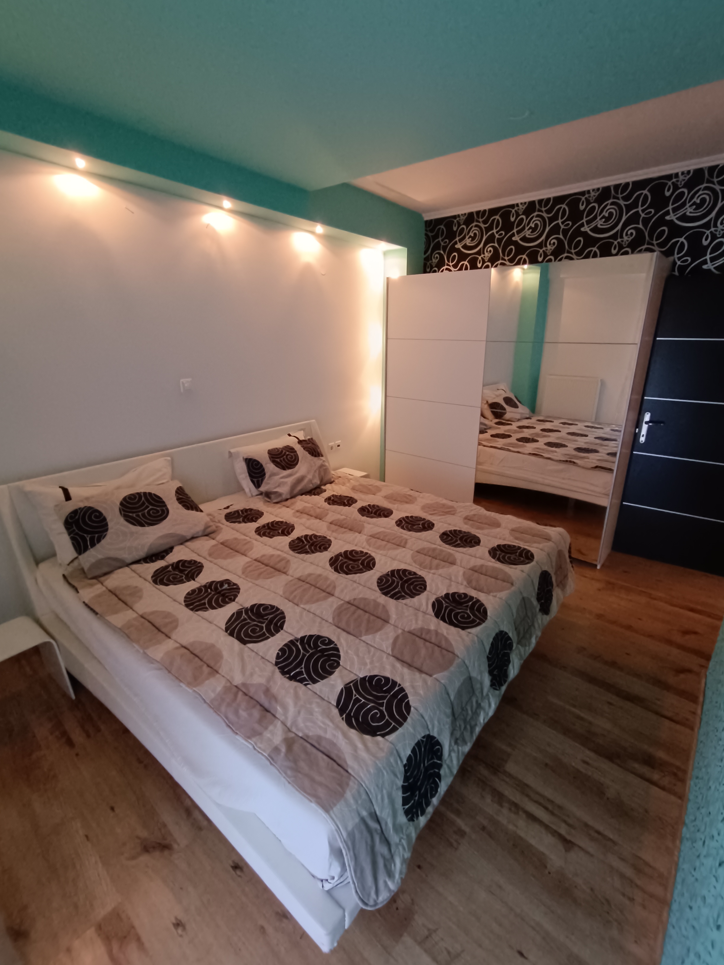 Apartment Image 3