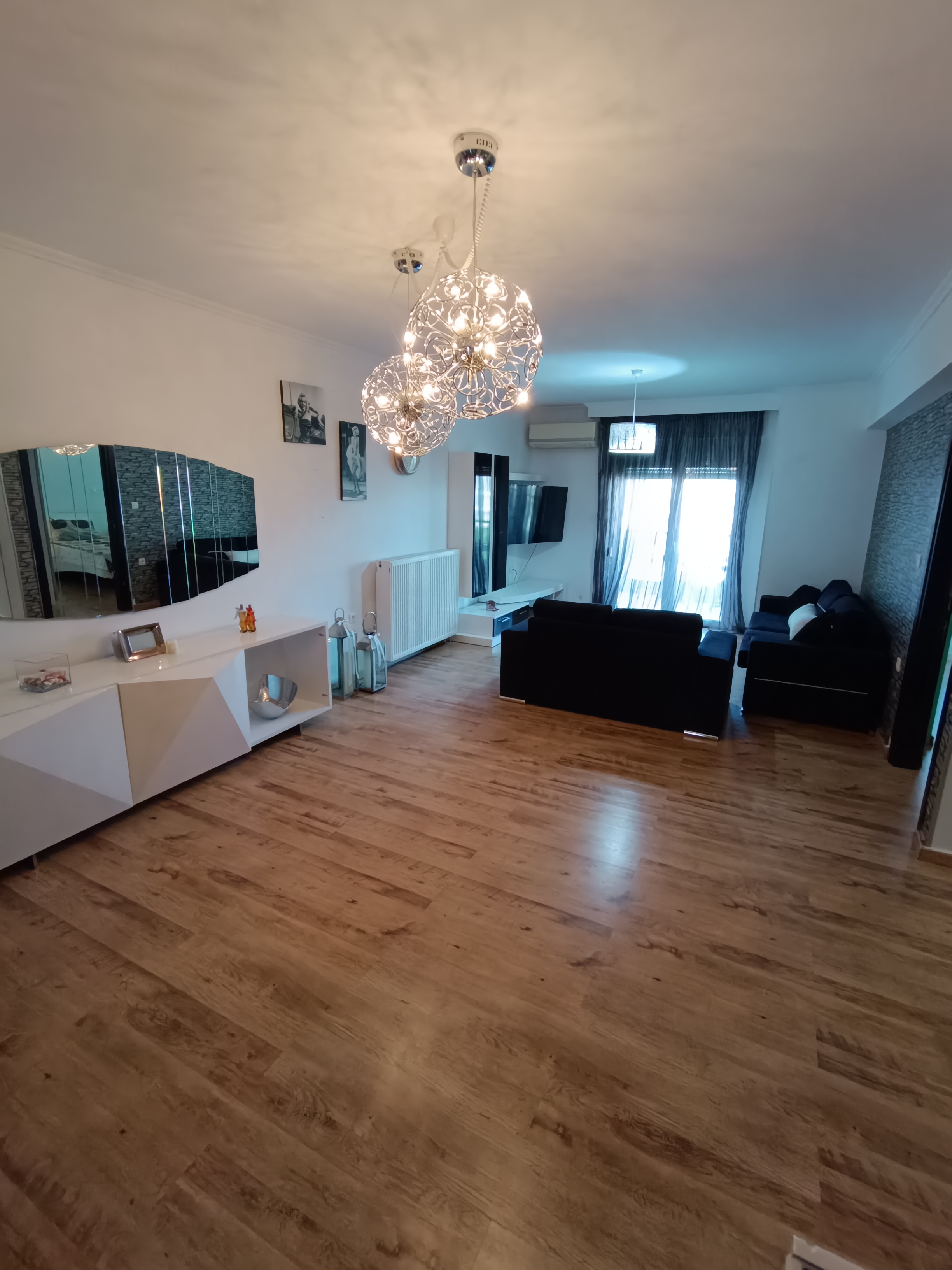 Apartment Image 7